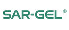 SAR-GEL Water Finding Paste