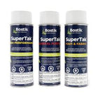 Adhesives