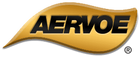 Aervoe / Crown Industries