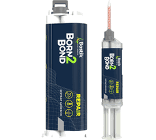 Born2Bond ADHESIVES