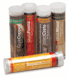 Polymeric Systems Epoxy Sticks