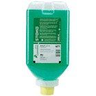 Estesol Hand Cleaner