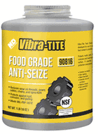 Food Grade Products