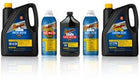 Fuel Additives