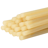 Bostik Hot Melt Glue Sticks