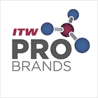 ITW Pro Brands