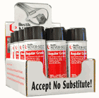 Lubricants & Grease