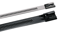 Multi-Lok Ties