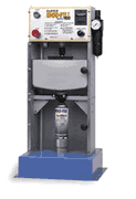 Omni Fill Filling Equipment