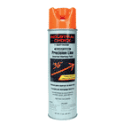 Paint and Paint Products
