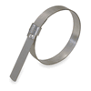 Band-It Preformed Clamps