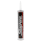 Silaprene Sealants