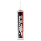 Sealants