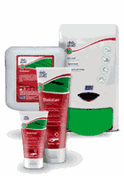 Skin Care Creams