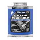Vibra-Tite Thread Sealants