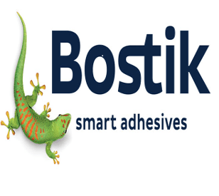 Bostik 