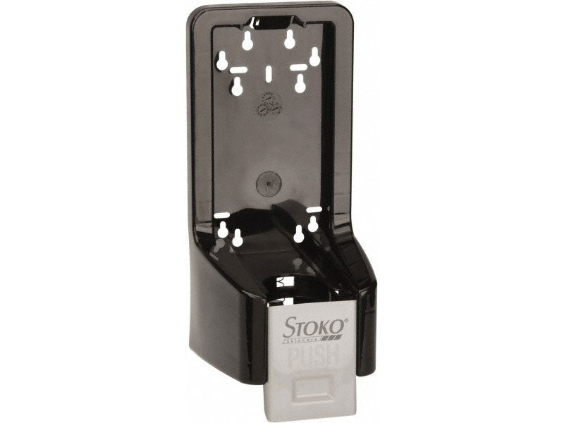 4 Liter Dispenser
