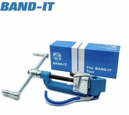C00169 Band-it Tool