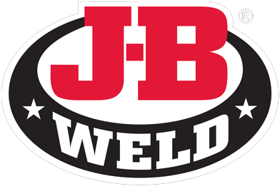 J-B WELD
