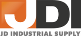 JD Industrial Supply