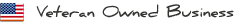 Contact badge