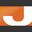 JD Industrial Supply logo