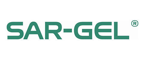 Sar-Gel Paste