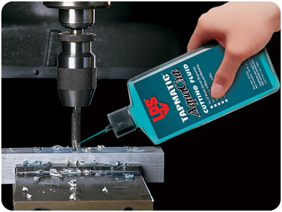 LPS Tapmatic Cutting Fluid
