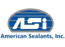 ASI 502 (American Sealants Inc.) 100% Industrial Grade RTV Silicone