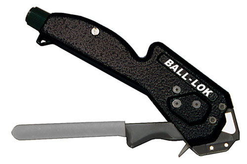 Band-It Ball-Lok Tool K50289