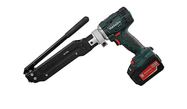 Band-It Center Punch Tool CP4000-D
