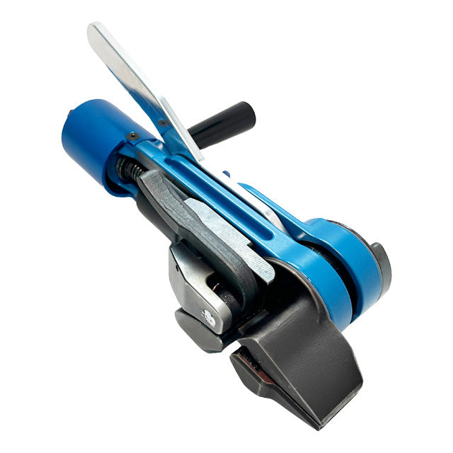 Band-It C001DA Drill Banding Accessory Tool (NEW)