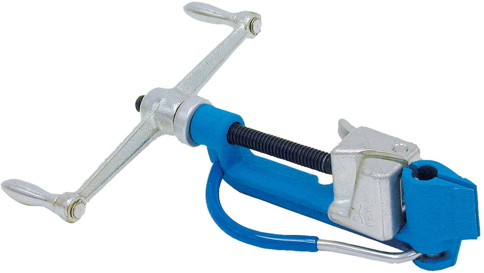 BAND-IT C00169 Standard Banding Tool
