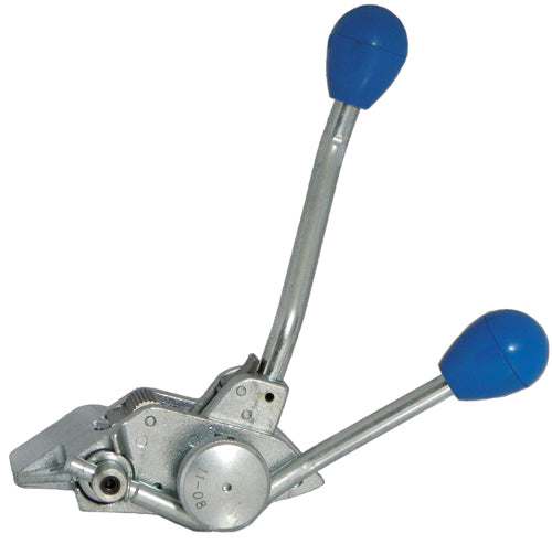 BAND-IT C08569  Bantam Strapping Tool (Light Duty Ratchet)