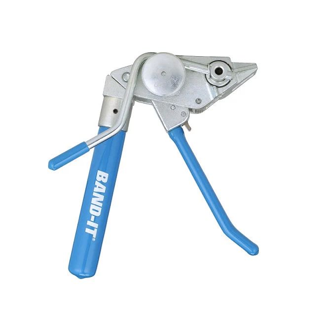 BAND-IT C07569 Bantam Ratchet Tool