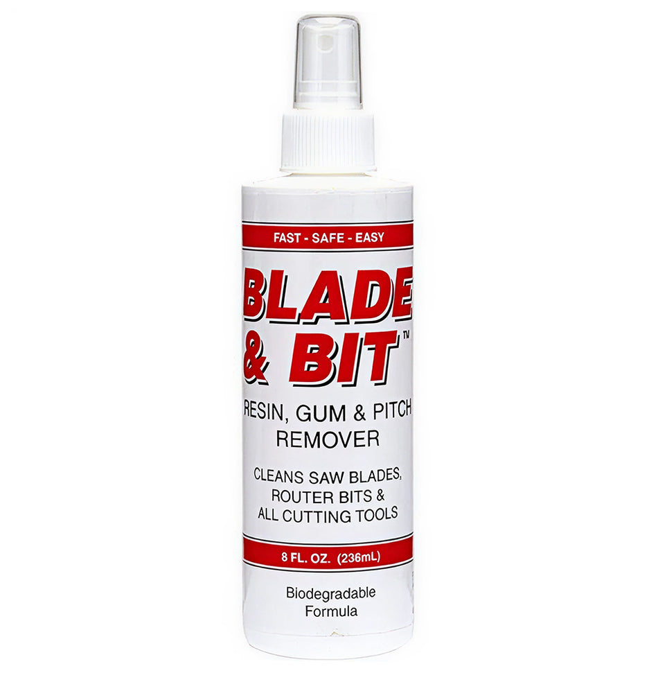 Boeshield Blade & Bit