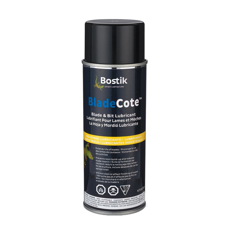Bostik BladeCote Lubricant