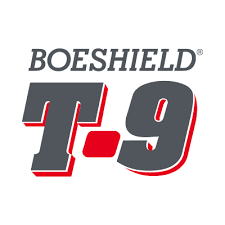 Boeshield T-9 Combo Pack