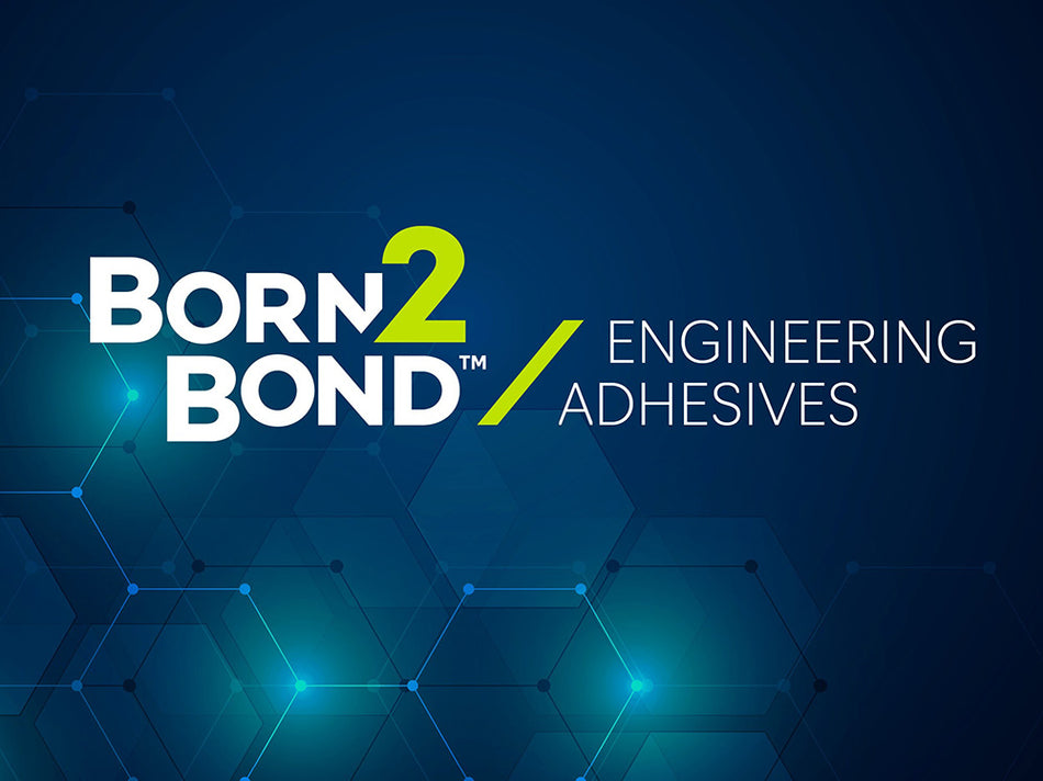 Born2Bond FLEX