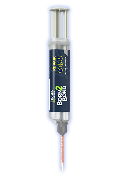 Born2Bond REPAIR