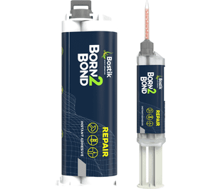 Born2Bond REPAIR