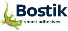 Bostik Adhesives