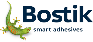 Bostik 70-03A (10.1 oz.) Elastic Bonding Adhesive