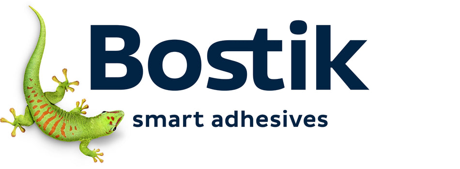 Bostik 70-05A Elastic Adhesive Sealant (Gray)
