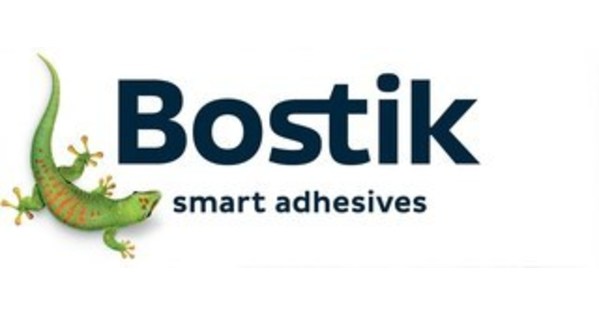 Bostik 70-08A Black Windshild Adhesive 13.5 oz