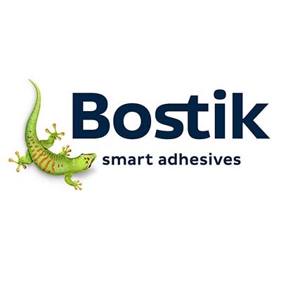 Bostik 915 Polyurethane Sealant "Hurricane Strong" (Miami-Dade County Approved)