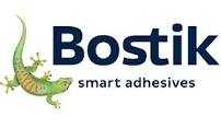 Bostik General Purpose Super Tak Aerosol Spray Adhesive (17 oz.)