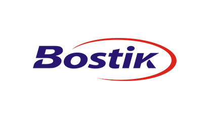 Bostik GlideCote  Table Saw Lubricant