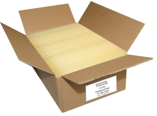 Bostik Thermogrip 6327 Hot Melt Glue Sticks (25 lb.Case)