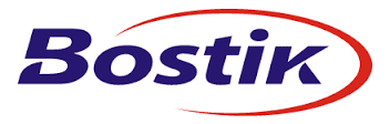 Bostik Thermogrip HM2124-F15 Hot Melt Glue Sticks (25 lb. Case)